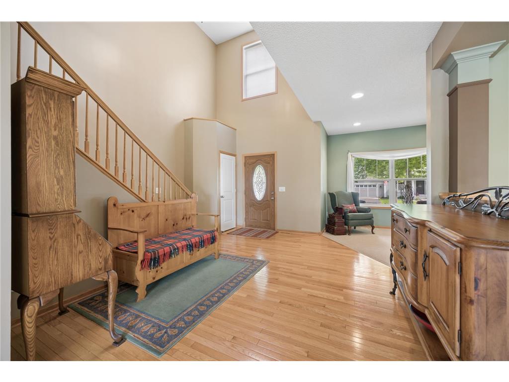 11265 68th Street NE Albertville MN 55301 7081199 image8
