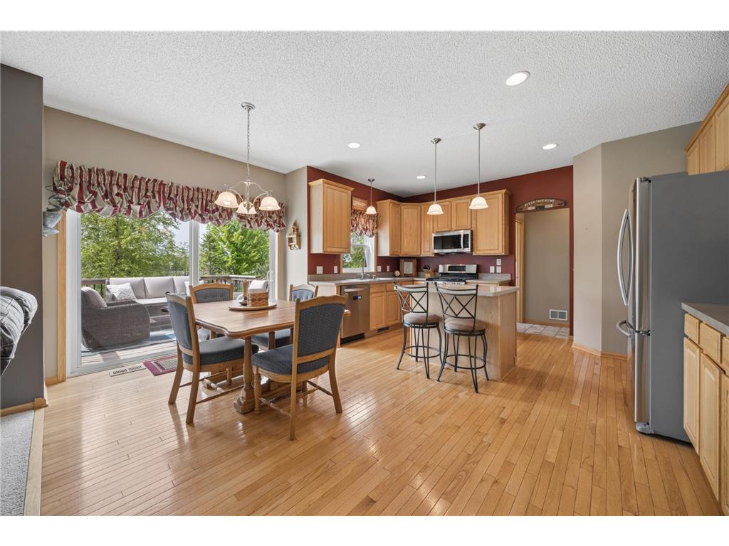 11265 68th Street NE Albertville MN 55301 7081199 image9