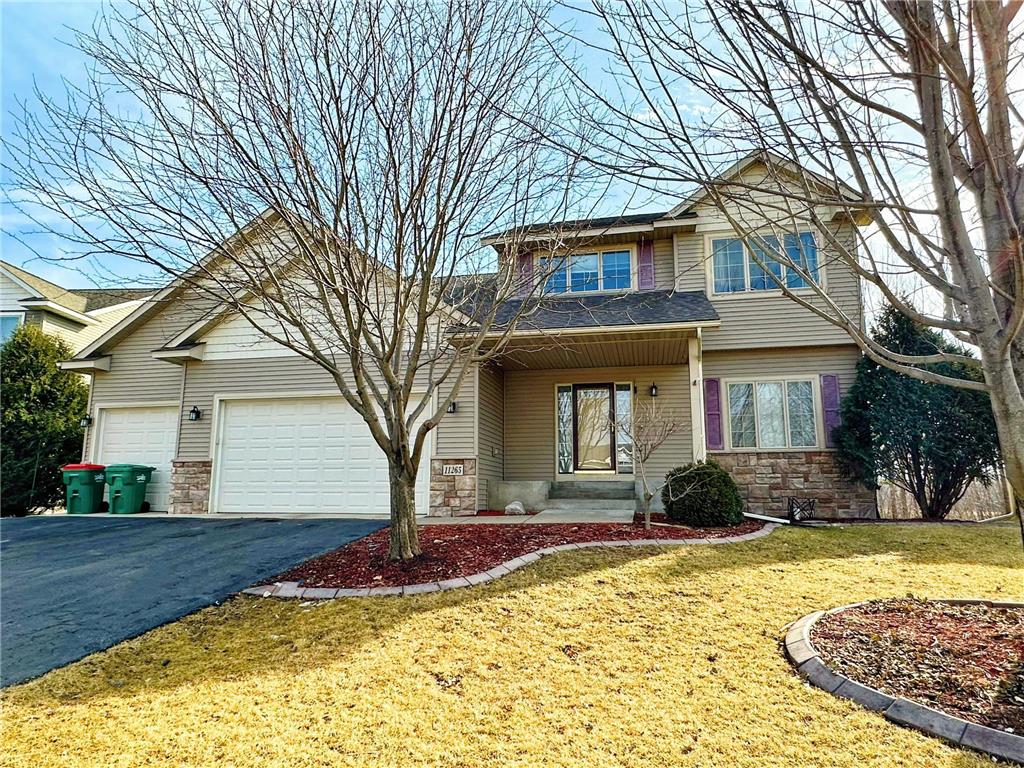 11265 77th Street NE Otsego MN 55301 6496296 image1