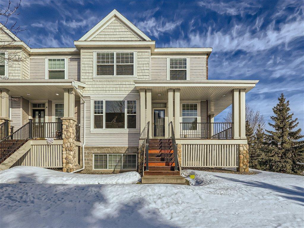 11265 Baltimore Street NE #E Blaine MN 55449 6344748 image1