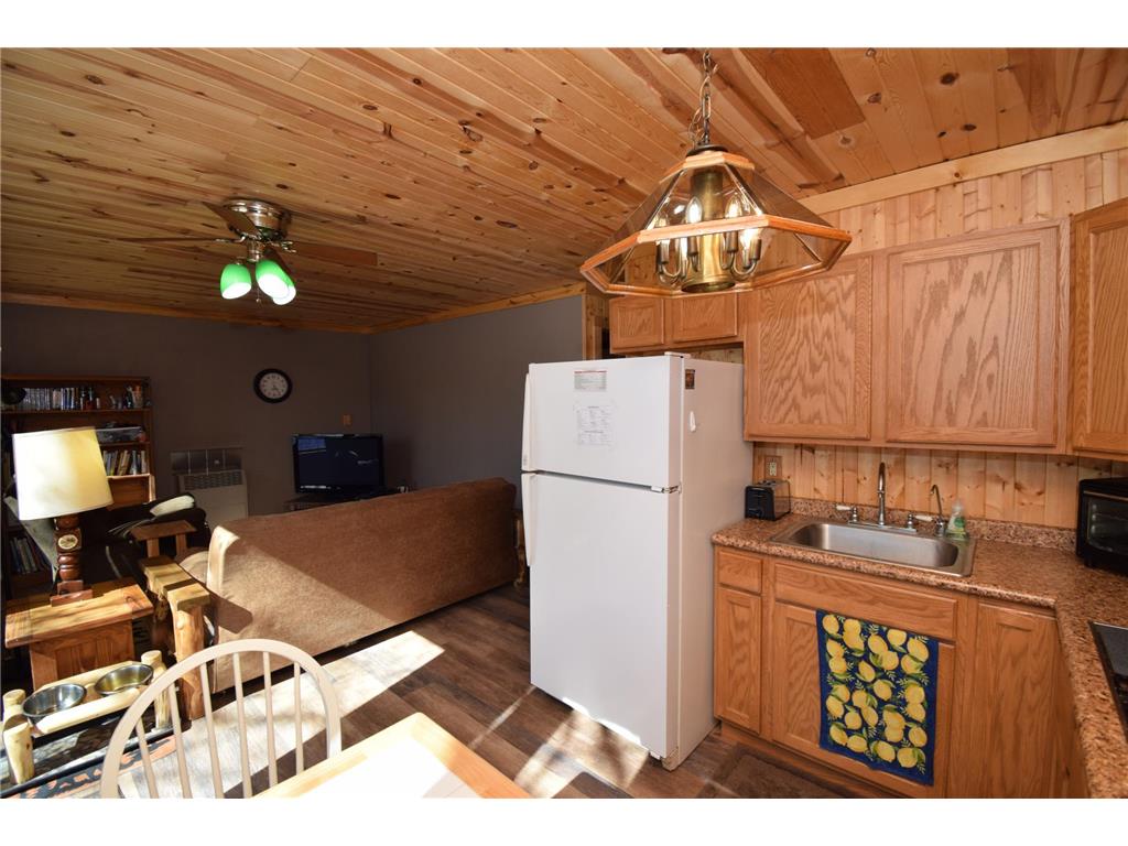 11265 N Tattoo Drive Chicog Twp WI 54888 - Pear Lake 7074544 image11