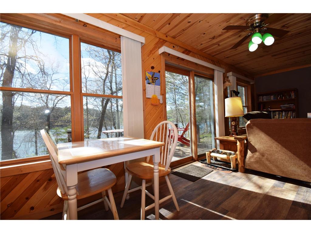 11265 N Tattoo Drive Chicog Twp WI 54888 - Pear Lake 7074544 image12