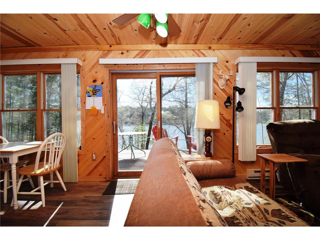11265 N Tattoo Drive Chicog Twp WI 54888 - Pear Lake 7074544 image13