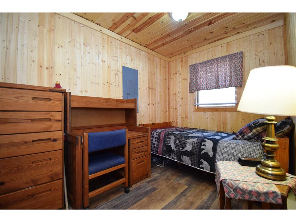 11265 N Tattoo Drive Chicog Twp WI 54888 - Pear Lake 7074544 image17