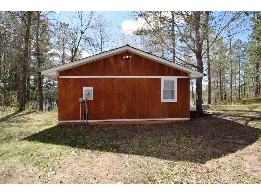 11265 N Tattoo Drive Chicog Twp WI 54888 - Pear Lake 7074544 image19