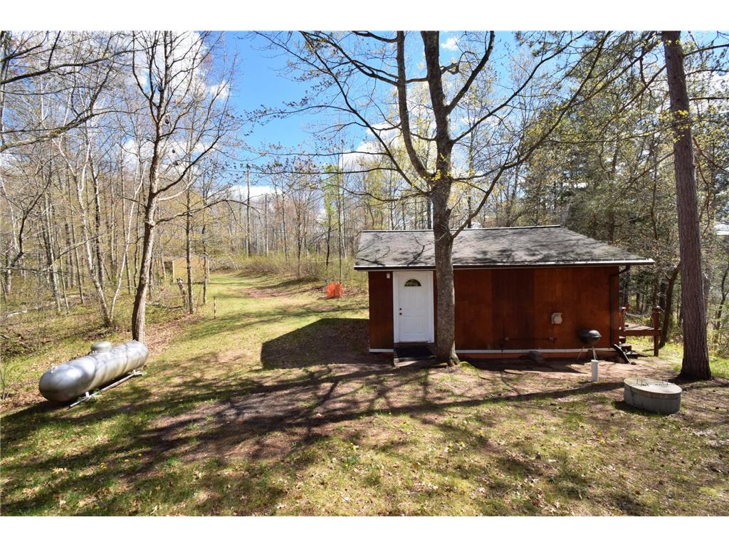 11265 N Tattoo Drive Chicog Twp WI 54888 - Pear Lake 7074544 image20