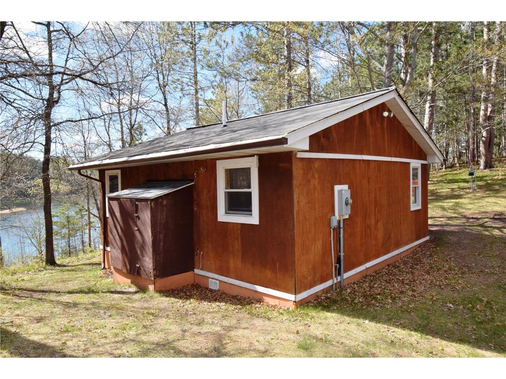11265 N Tattoo Drive Chicog Twp WI 54888 - Pear Lake 7074544 image22