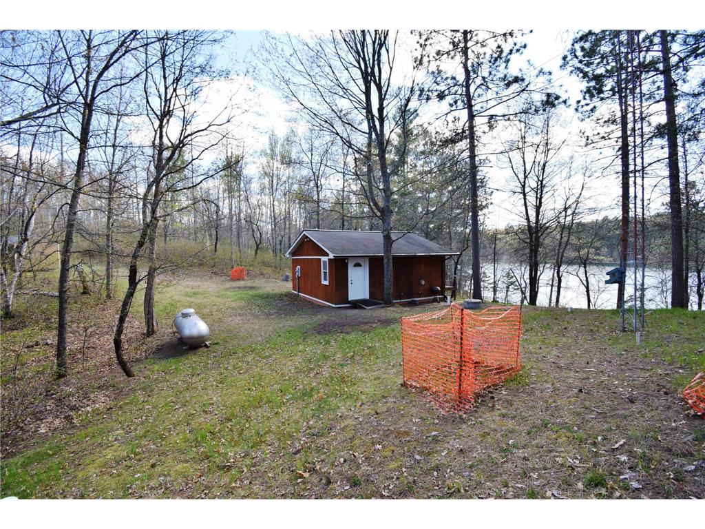11265 N Tattoo Drive Chicog Twp WI 54888 - Pear Lake 7074544 image24