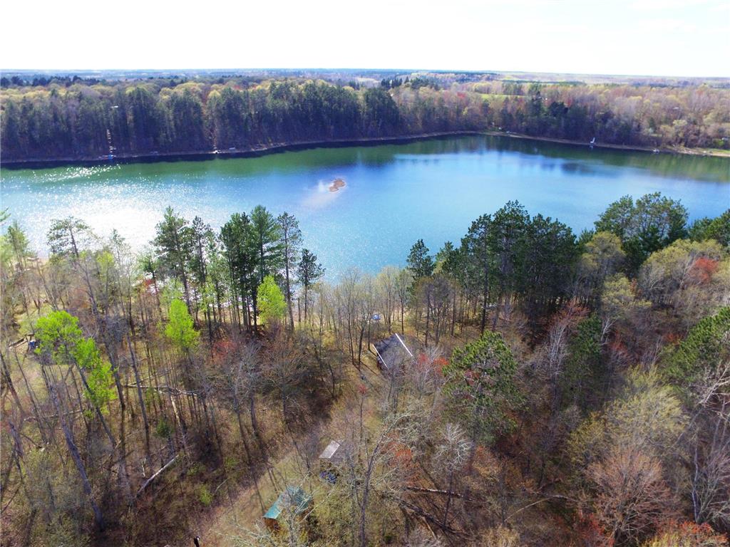 11265 N Tattoo Drive Chicog Twp WI 54888 - Pear Lake 7074544 image25