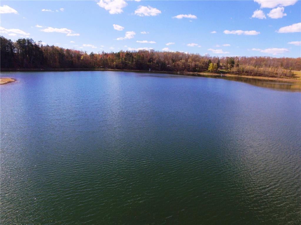 11265 N Tattoo Drive Chicog Twp WI 54888 - Pear Lake 7074544 image28