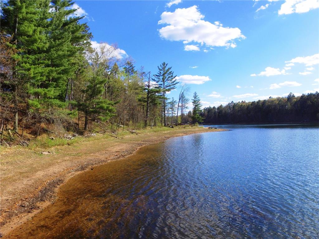 11265 N Tattoo Drive Chicog Twp WI 54888 - Pear Lake 7074544 image29