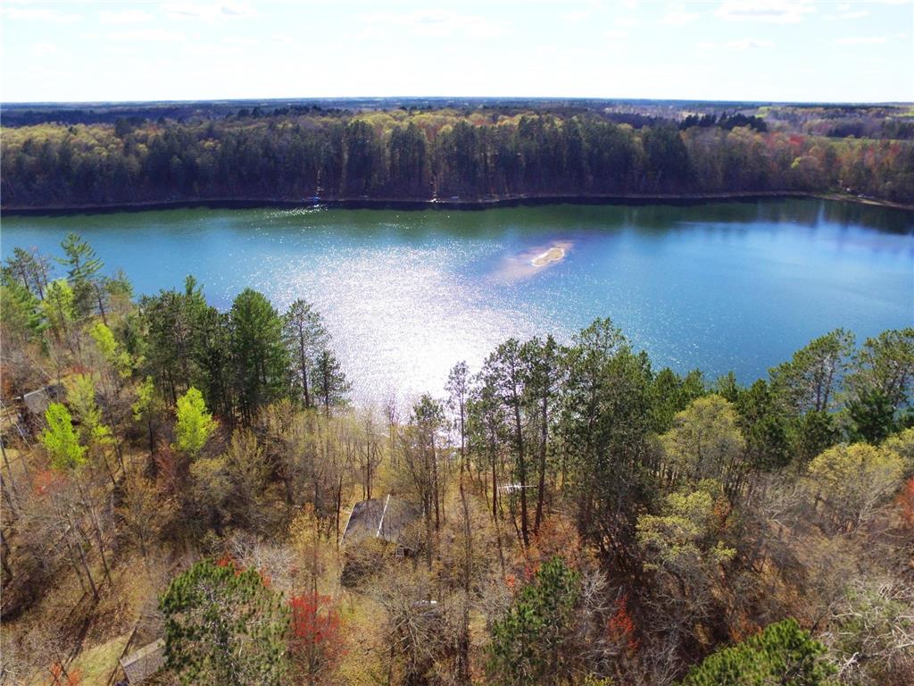11265 N Tattoo Drive Chicog Twp WI 54888 - Pear Lake 7074544 image3