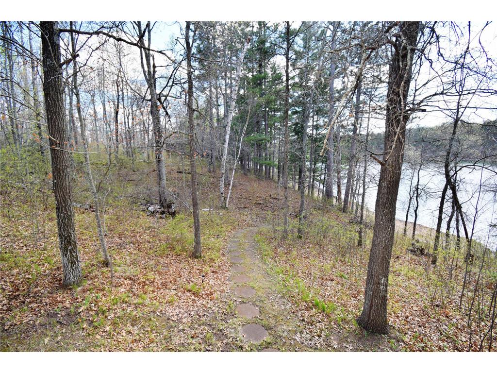 11265 N Tattoo Drive Chicog Twp WI 54888 - Pear Lake 7074544 image30