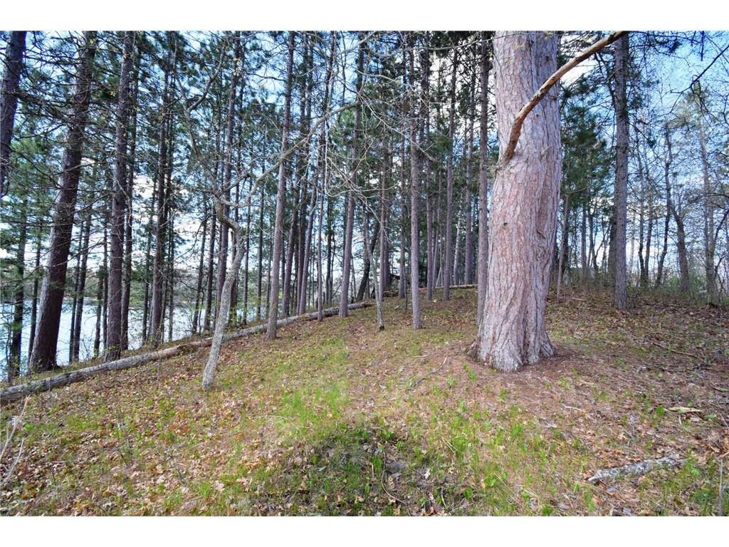 11265 N Tattoo Drive Chicog Twp WI 54888 - Pear Lake 7074544 image31