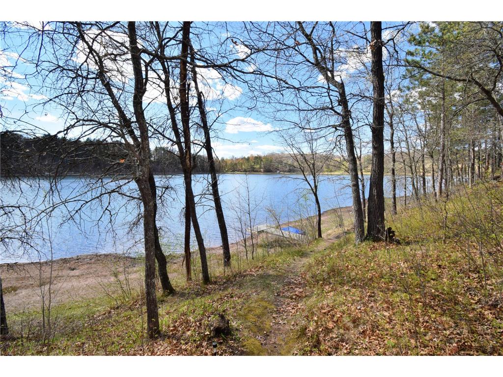 11265 N Tattoo Drive Chicog Twp WI 54888 - Pear Lake 7074544 image32