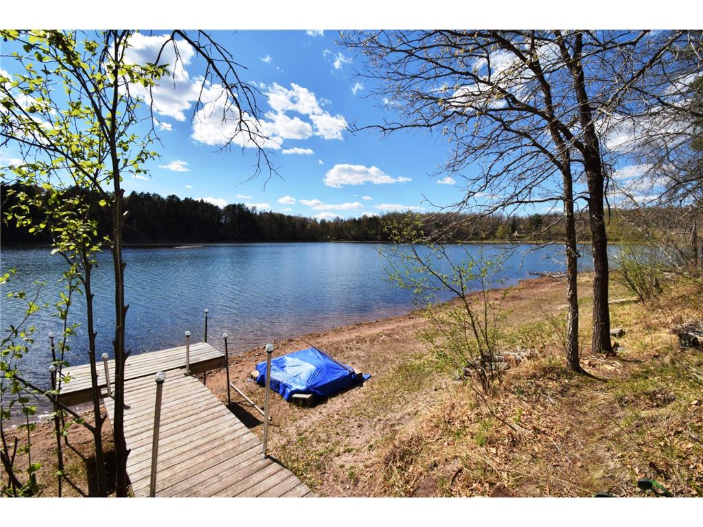 11265 N Tattoo Drive Chicog Twp WI 54888 - Pear Lake 7074544 image33