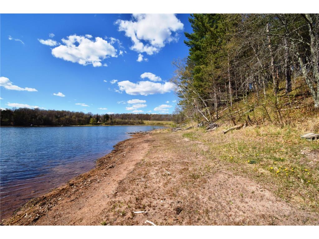 11265 N Tattoo Drive Chicog Twp WI 54888 - Pear Lake 7074544 image34