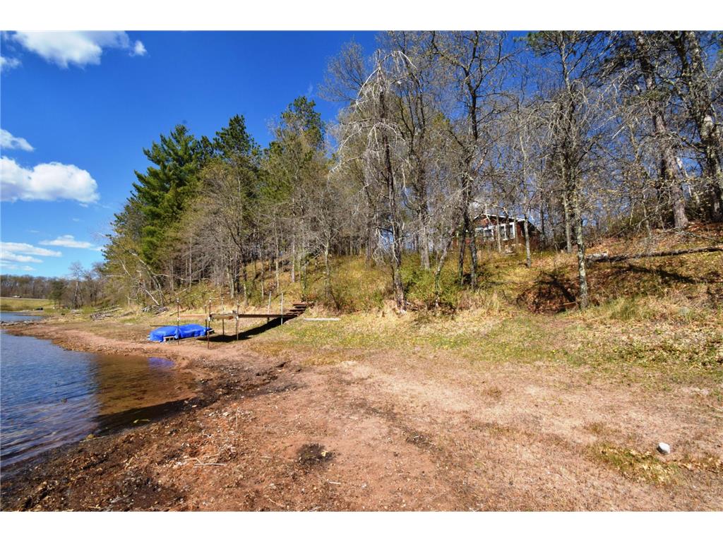 11265 N Tattoo Drive Chicog Twp WI 54888 - Pear Lake 7074544 image35