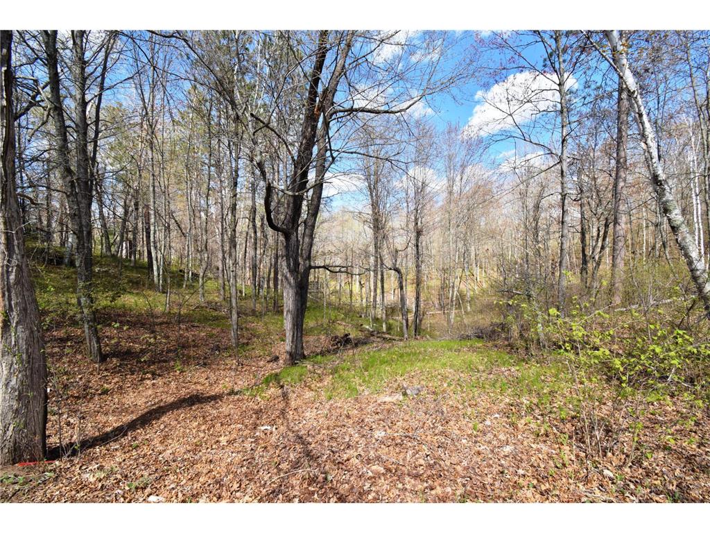 11265 N Tattoo Drive Chicog Twp WI 54888 - Pear Lake 7074544 image38