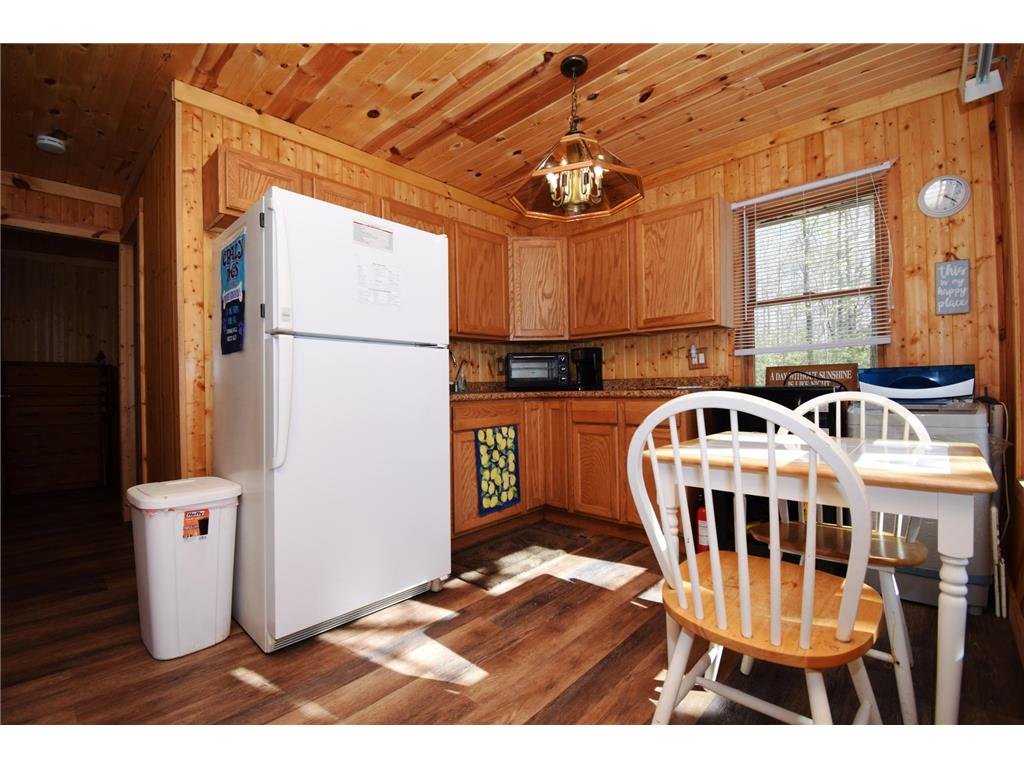 11265 N Tattoo Drive Chicog Twp WI 54888 - Pear Lake 7074544 image9