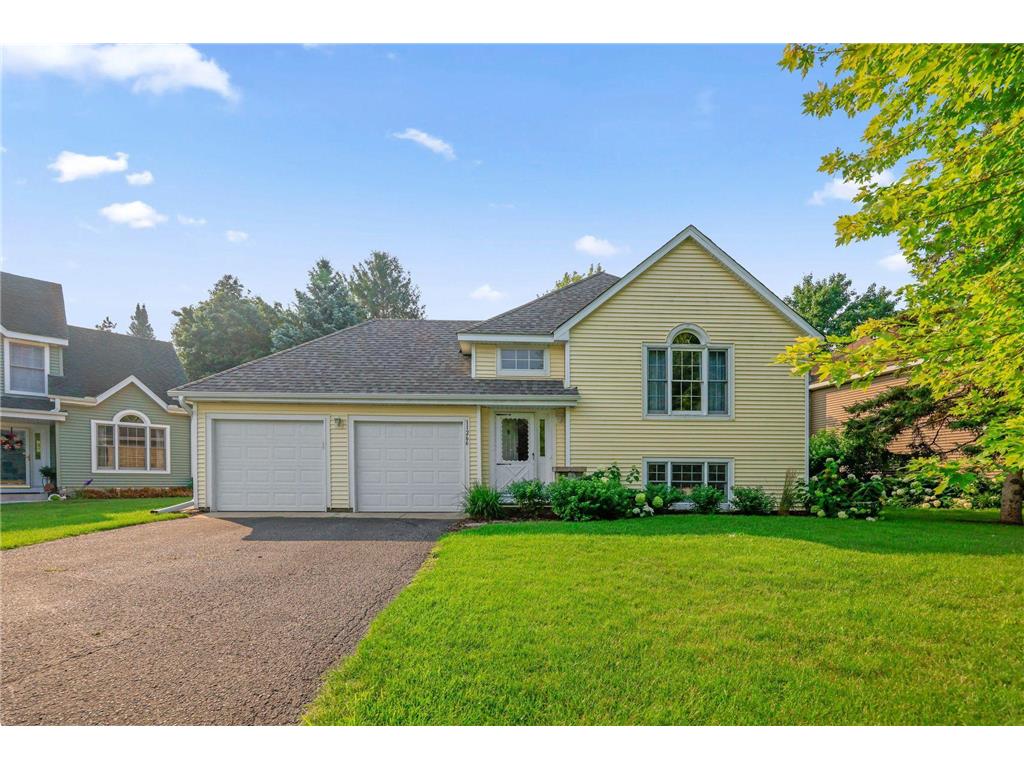 11266 50th Place N Plymouth MN 55442 6763853 image1