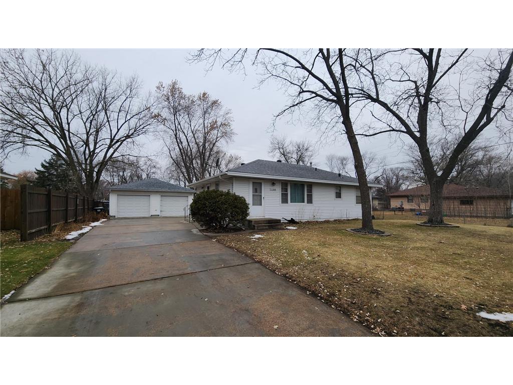 11266 Kumquat Street NW Coon Rapids MN 55448 6470023 image1