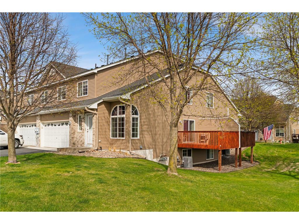 11267 16th Street NE Saint Michael MN 55376 7074399 image1