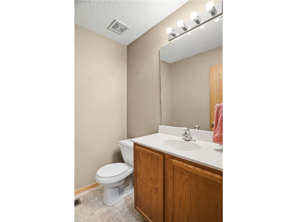 11267 16th Street NE Saint Michael MN 55376 7074399 image10