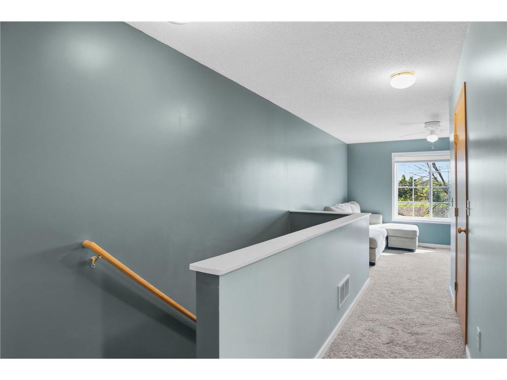 11267 16th Street NE Saint Michael MN 55376 7074399 image11