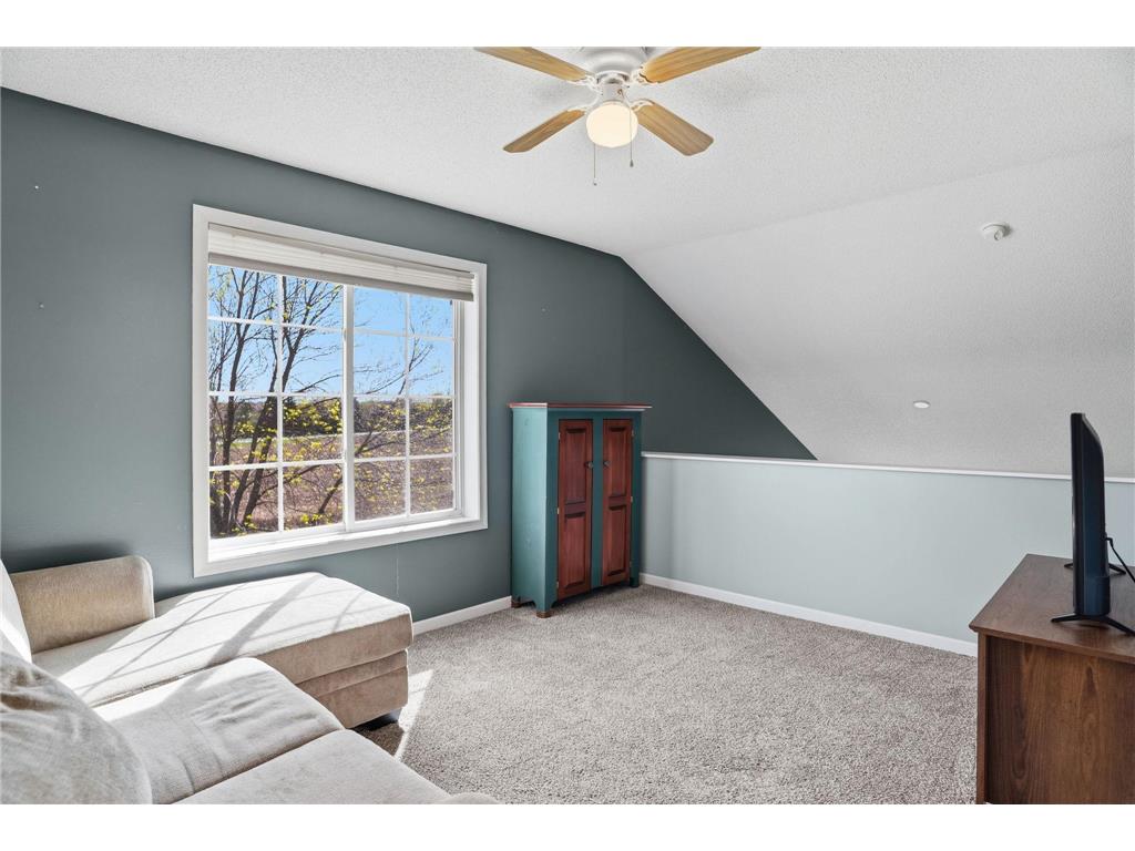 11267 16th Street NE Saint Michael MN 55376 7074399 image12