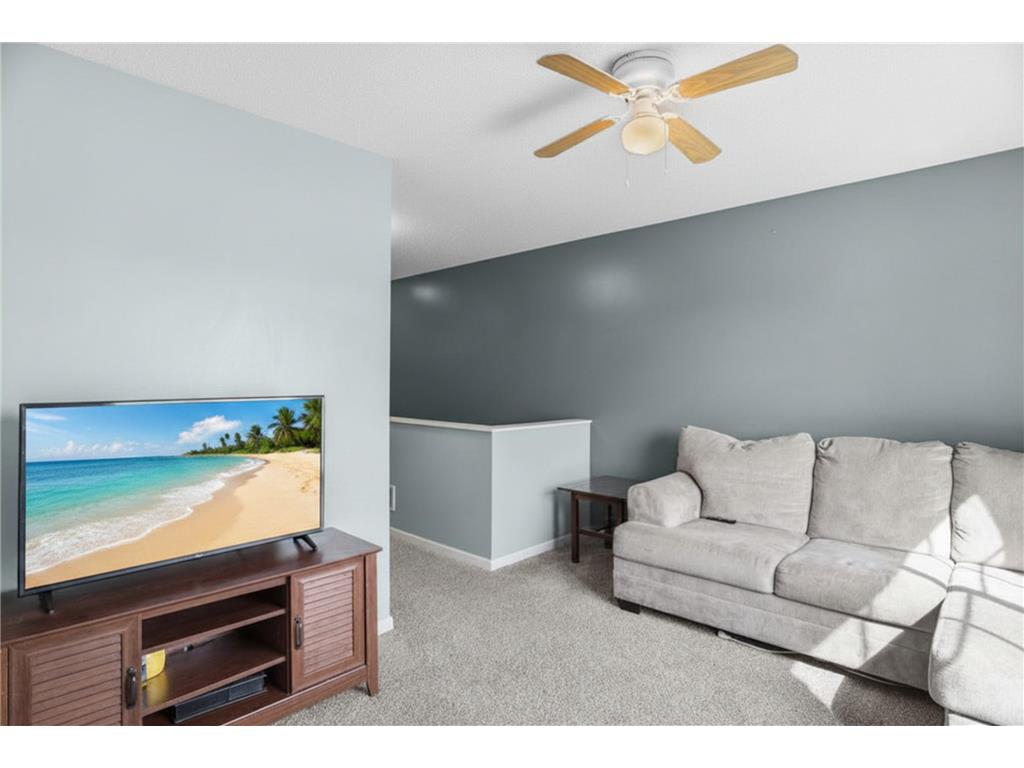 11267 16th Street NE Saint Michael MN 55376 7074399 image13