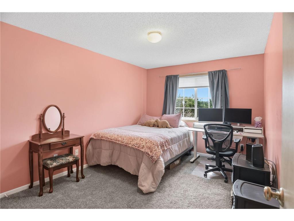 11267 16th Street NE Saint Michael MN 55376 7074399 image15