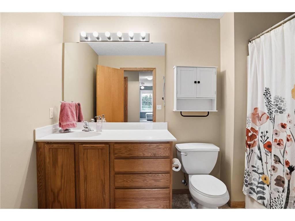 11267 16th Street NE Saint Michael MN 55376 7074399 image16