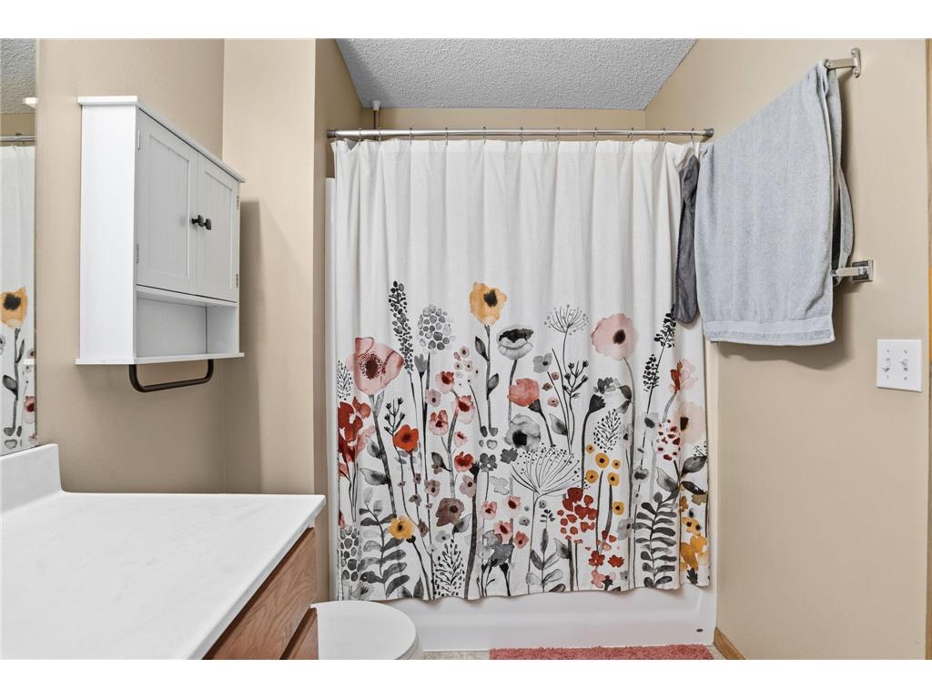 11267 16th Street NE Saint Michael MN 55376 7074399 image17