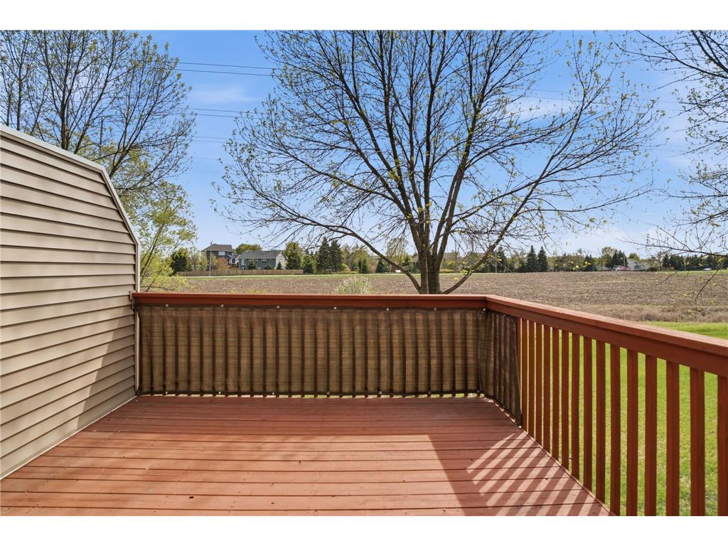 11267 16th Street NE Saint Michael MN 55376 7074399 image18