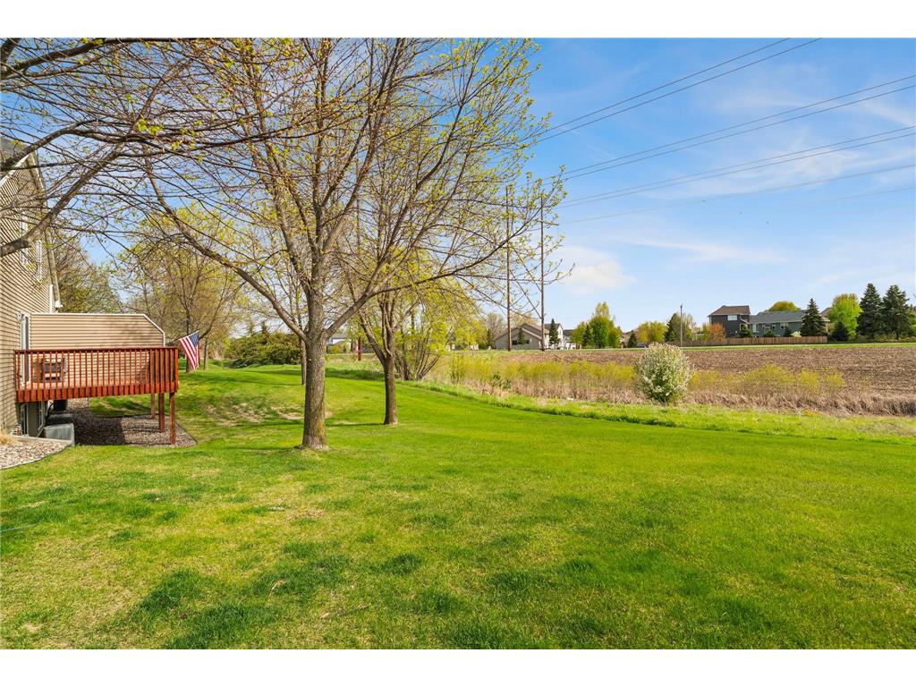 11267 16th Street NE Saint Michael MN 55376 7074399 image19