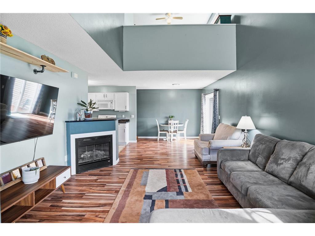 11267 16th Street NE Saint Michael MN 55376 7074399 image2