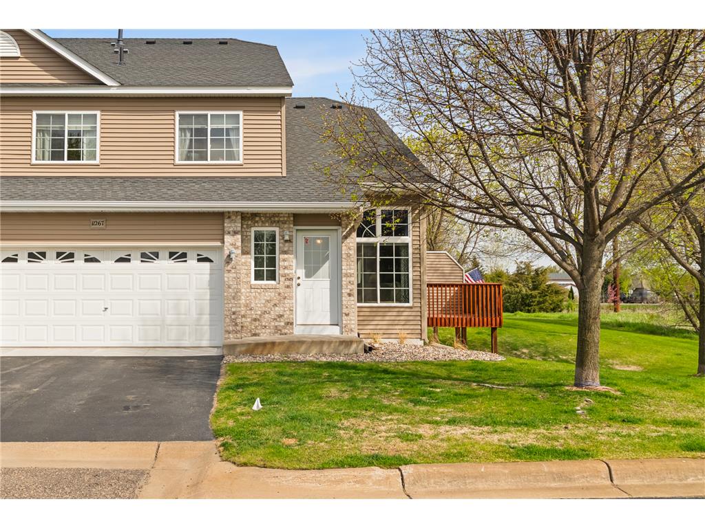 11267 16th Street NE Saint Michael MN 55376 7074399 image21