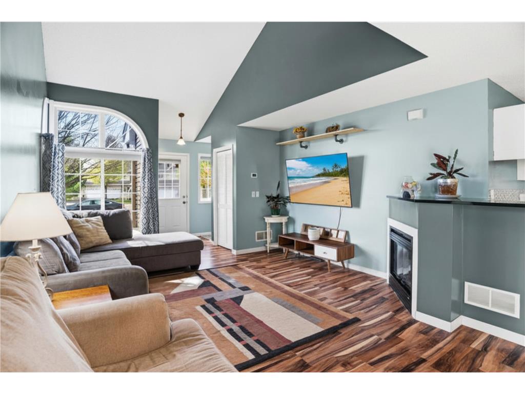 11267 16th Street NE Saint Michael MN 55376 7074399 image3