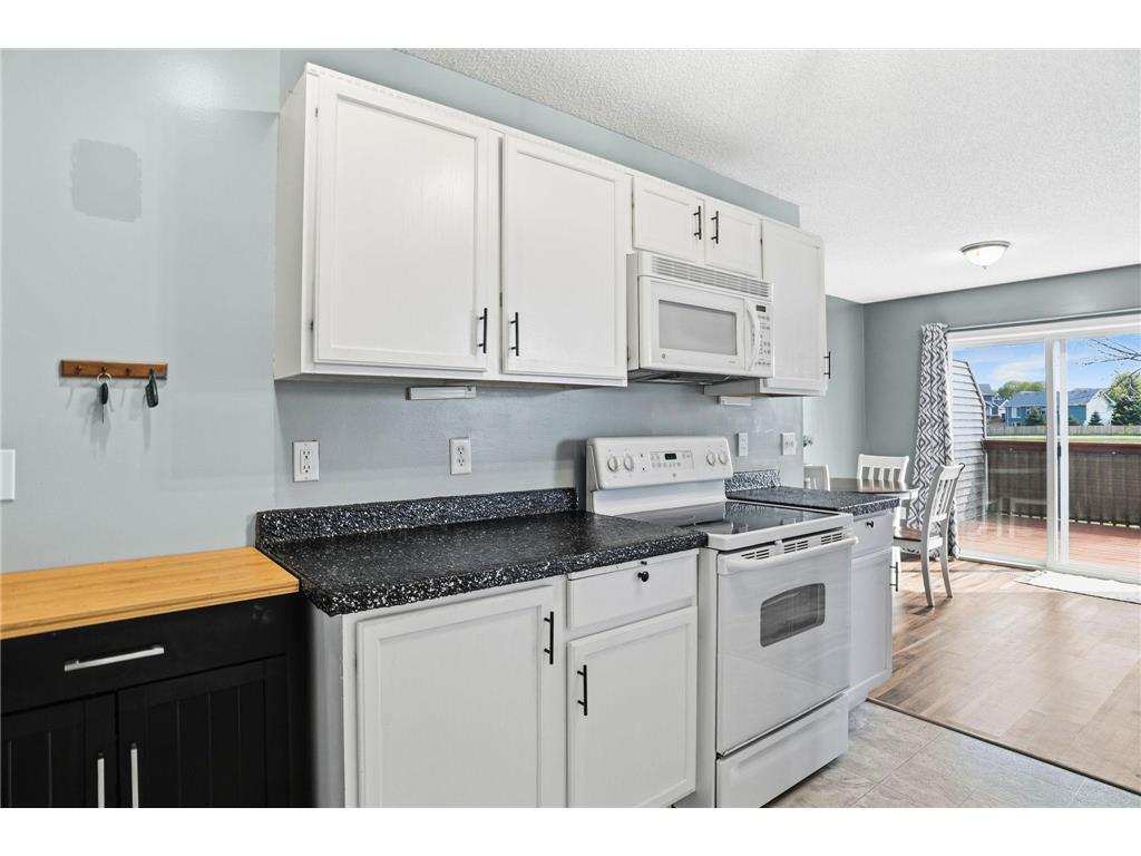 11267 16th Street NE Saint Michael MN 55376 7074399 image6