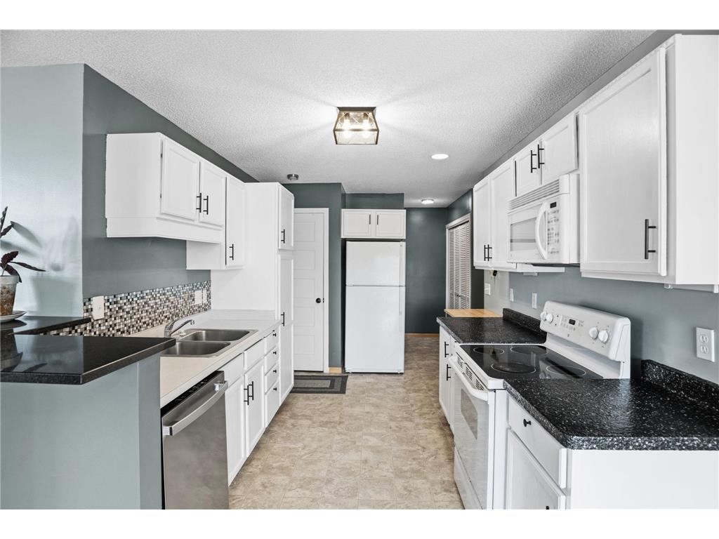 11267 16th Street NE Saint Michael MN 55376 7074399 image7