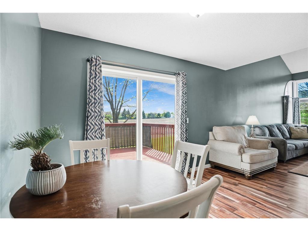 11267 16th Street NE Saint Michael MN 55376 7074399 image8
