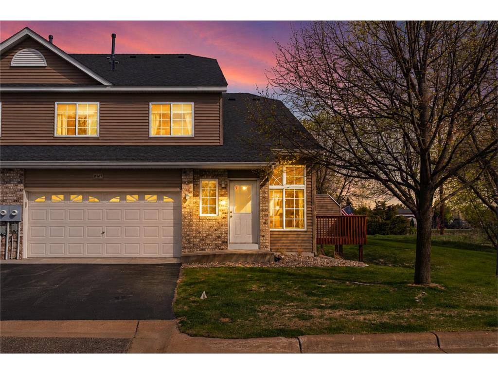 11267 16th Street NE Saint Michael MN 55376 7111985 image1