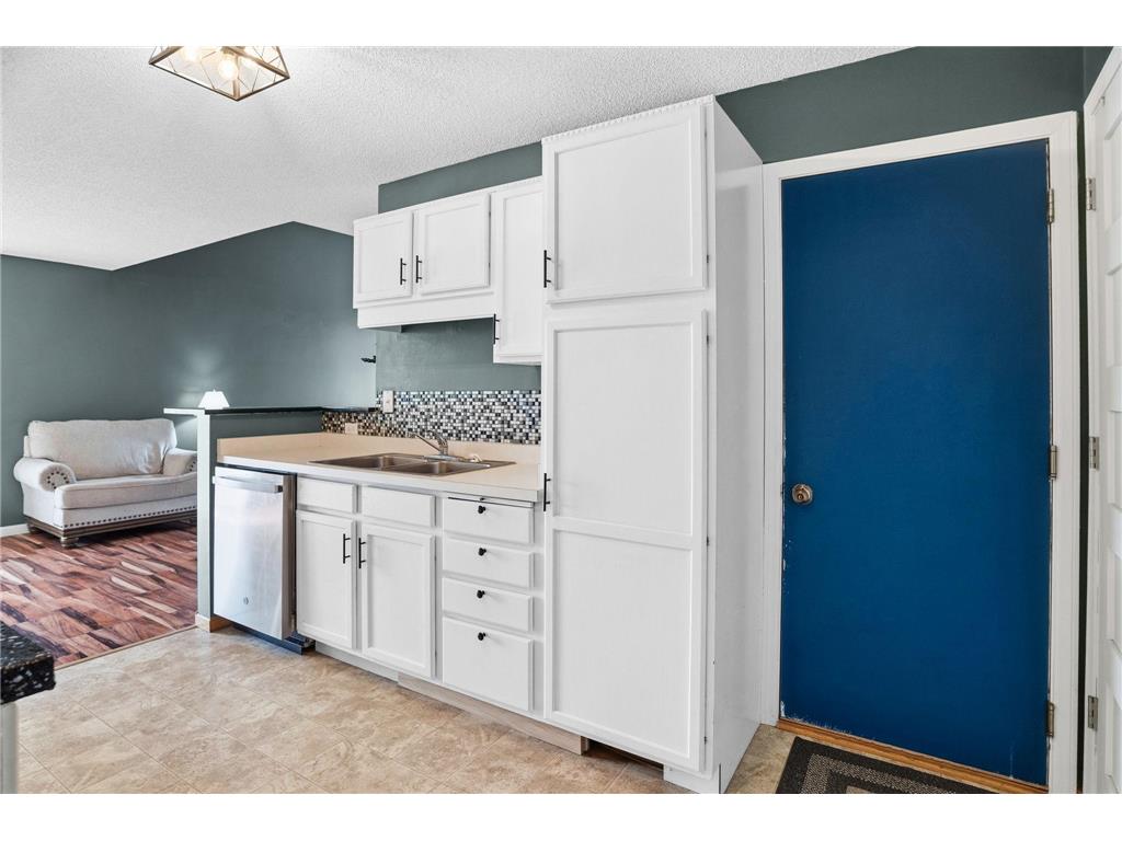 11267 16th Street NE Saint Michael MN 55376 7111985 image12