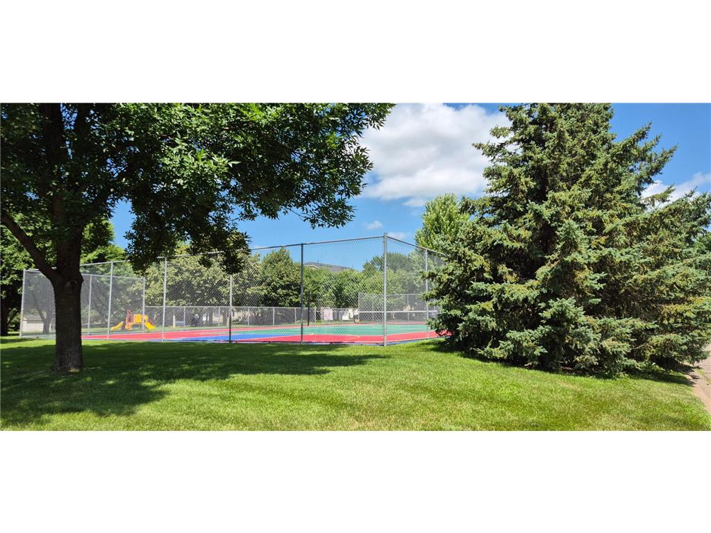 11267 16th Street NE Saint Michael MN 55376 7111985 image24
