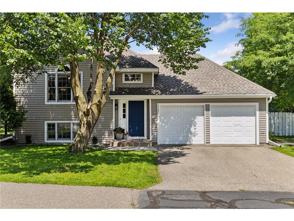 11267 49th Avenue N Plymouth MN 55442 6761312 image1
