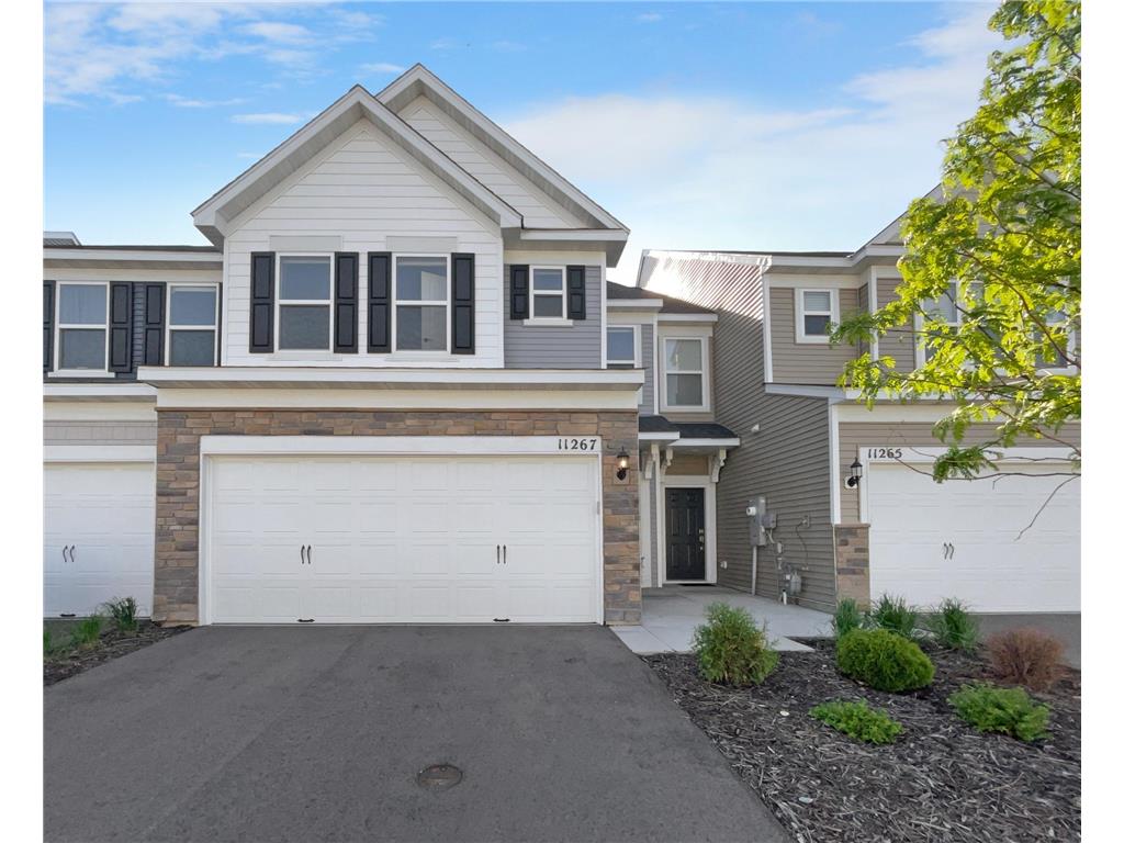 11267 Crestbury Drive Woodbury MN 55129 6544542 image1