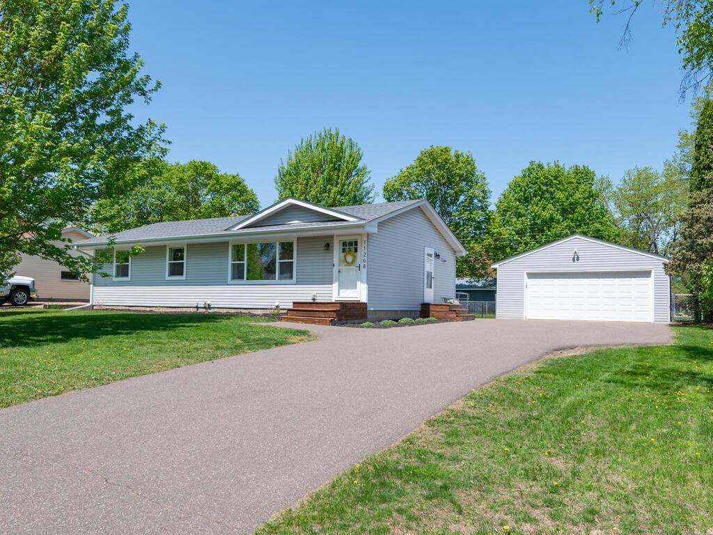 11268 97th Place N Maple Grove MN 55369 6718831 image1