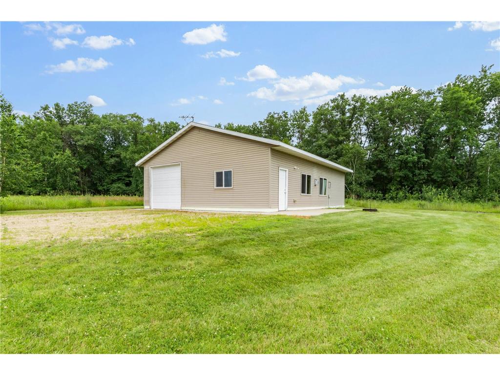 11268 County Road 14 NE Burleene Twp MN 56446 6750494 image1