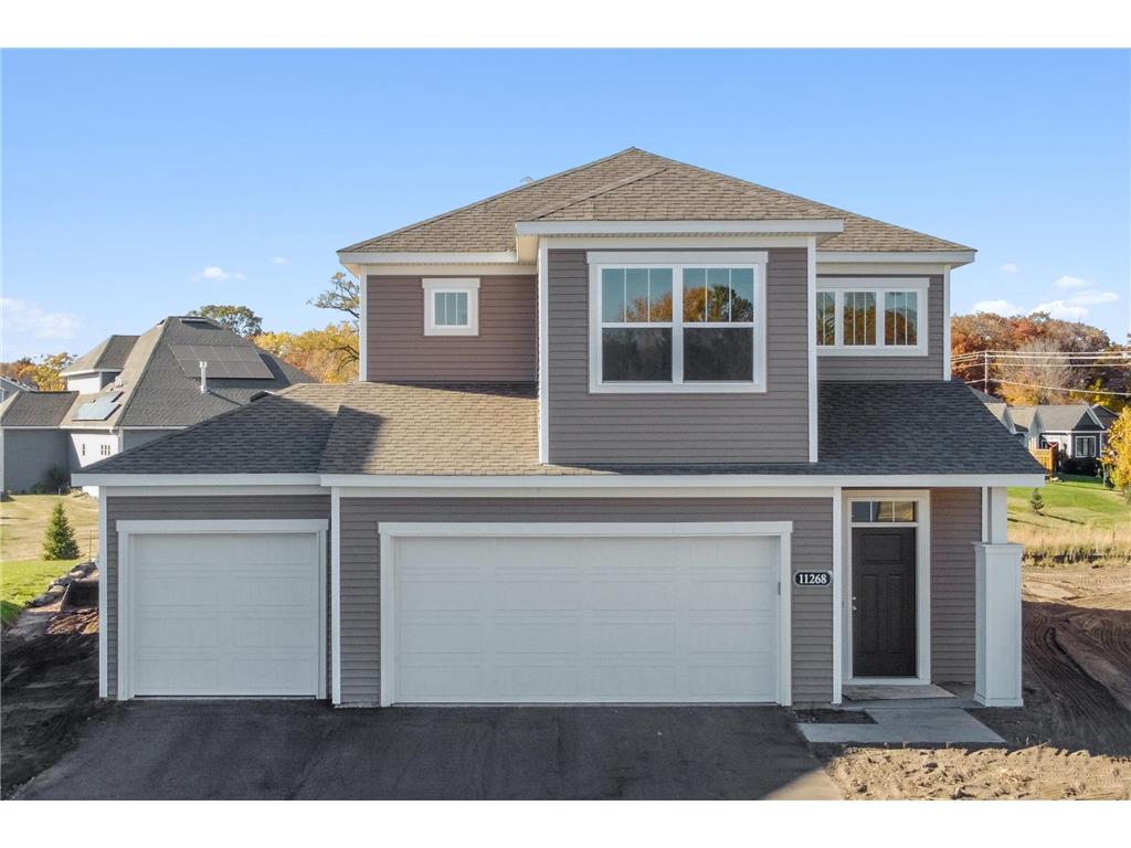 11268 Pierce Place NE Blaine MN 55434 6623620 image1